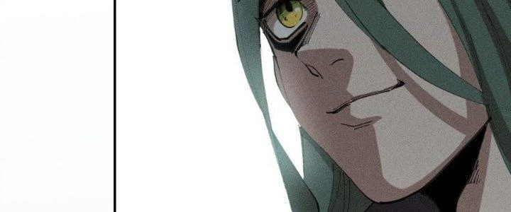 Thức Tỉnh Thành Sứa Nhưng Ta Vẫn Thật Siêu Thần Chapter 70 - Trang 2