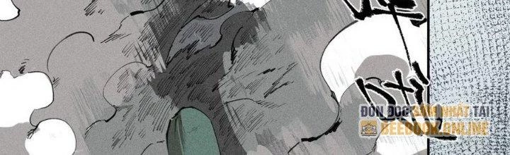 Thức Tỉnh Thành Sứa Nhưng Ta Vẫn Thật Siêu Thần Chapter 70 - Trang 2