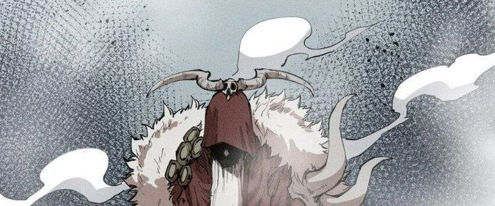 Thức Tỉnh Thành Sứa Nhưng Ta Vẫn Thật Siêu Thần Chapter 70 - Trang 2