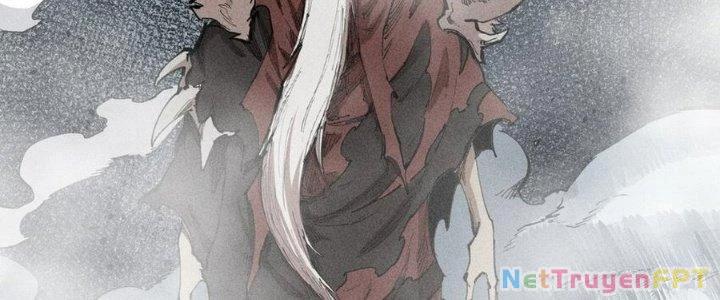 Thức Tỉnh Thành Sứa Nhưng Ta Vẫn Thật Siêu Thần Chapter 70 - Trang 2