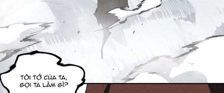 Thức Tỉnh Thành Sứa Nhưng Ta Vẫn Thật Siêu Thần Chapter 70 - Trang 2