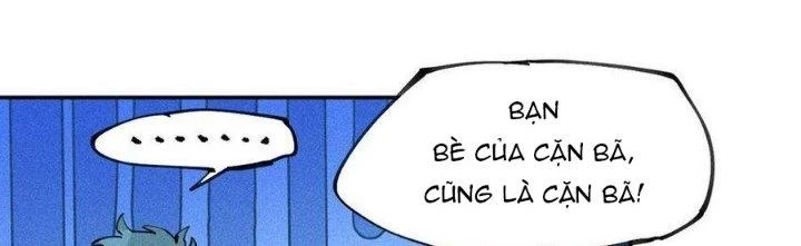 Thức Tỉnh Thành Sứa Nhưng Ta Vẫn Thật Siêu Thần Chapter 71 - Trang 2