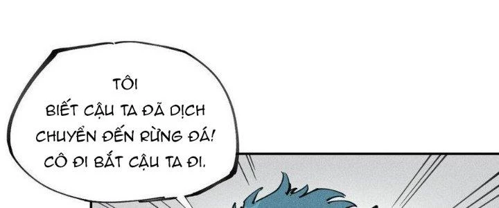 Thức Tỉnh Thành Sứa Nhưng Ta Vẫn Thật Siêu Thần Chapter 71 - Trang 2