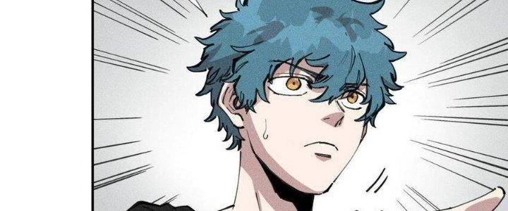 Thức Tỉnh Thành Sứa Nhưng Ta Vẫn Thật Siêu Thần Chapter 71 - Trang 2