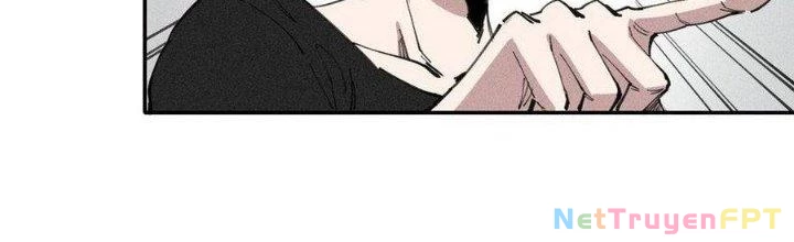 Thức Tỉnh Thành Sứa Nhưng Ta Vẫn Thật Siêu Thần Chapter 71 - Trang 2