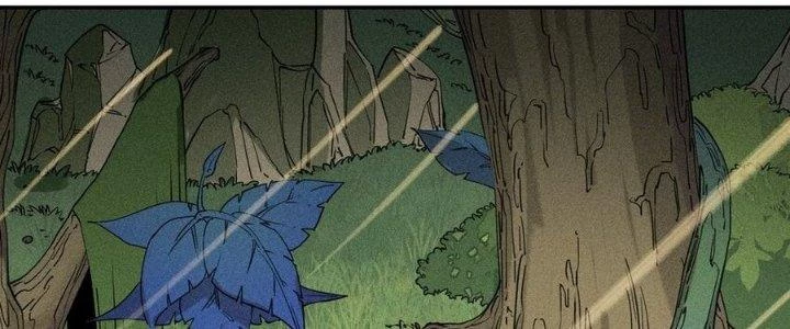 Thức Tỉnh Thành Sứa Nhưng Ta Vẫn Thật Siêu Thần Chapter 71 - Trang 2