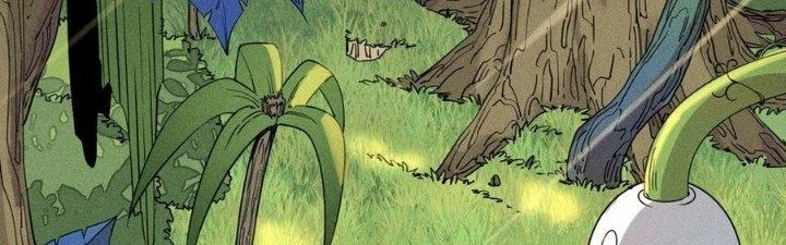 Thức Tỉnh Thành Sứa Nhưng Ta Vẫn Thật Siêu Thần Chapter 71 - Trang 2