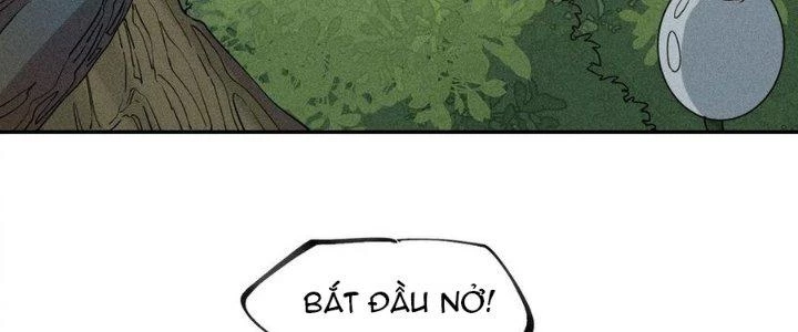 Thức Tỉnh Thành Sứa Nhưng Ta Vẫn Thật Siêu Thần Chapter 71 - Trang 2