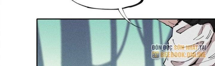 Thức Tỉnh Thành Sứa Nhưng Ta Vẫn Thật Siêu Thần Chapter 71 - Trang 2