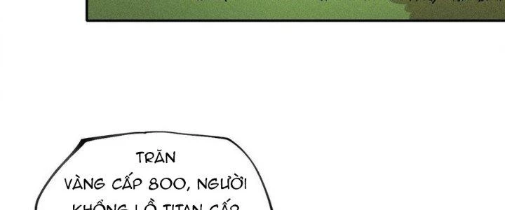 Thức Tỉnh Thành Sứa Nhưng Ta Vẫn Thật Siêu Thần Chapter 71 - Trang 2