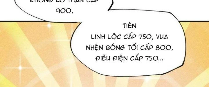 Thức Tỉnh Thành Sứa Nhưng Ta Vẫn Thật Siêu Thần Chapter 71 - Trang 2