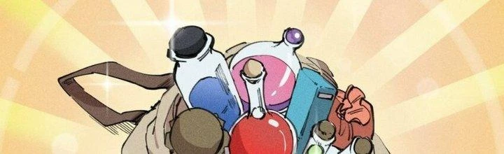 Thức Tỉnh Thành Sứa Nhưng Ta Vẫn Thật Siêu Thần Chapter 71 - Trang 2