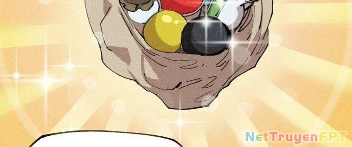 Thức Tỉnh Thành Sứa Nhưng Ta Vẫn Thật Siêu Thần Chapter 71 - Trang 2