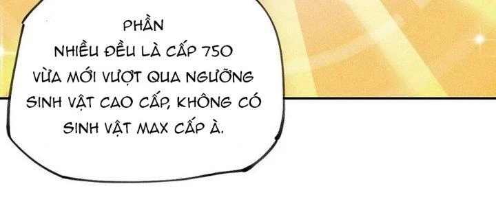 Thức Tỉnh Thành Sứa Nhưng Ta Vẫn Thật Siêu Thần Chapter 71 - Trang 2