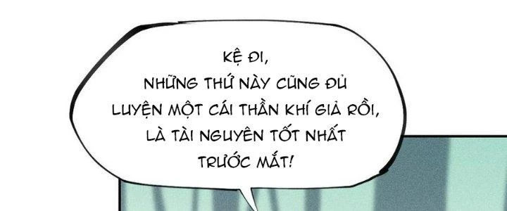 Thức Tỉnh Thành Sứa Nhưng Ta Vẫn Thật Siêu Thần Chapter 71 - Trang 2