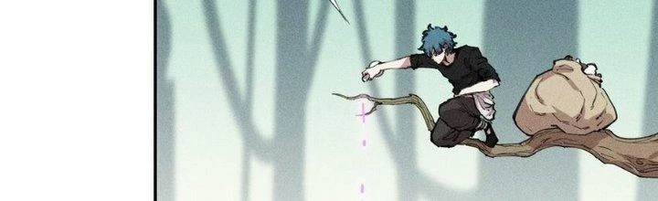 Thức Tỉnh Thành Sứa Nhưng Ta Vẫn Thật Siêu Thần Chapter 71 - Trang 2