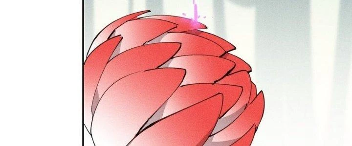 Thức Tỉnh Thành Sứa Nhưng Ta Vẫn Thật Siêu Thần Chapter 71 - Trang 2