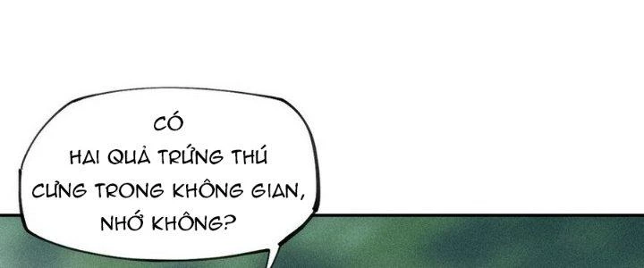 Thức Tỉnh Thành Sứa Nhưng Ta Vẫn Thật Siêu Thần Chapter 71 - Trang 2