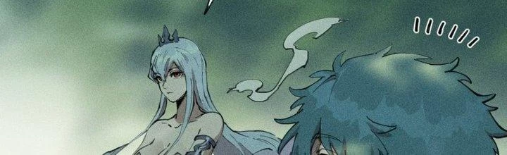 Thức Tỉnh Thành Sứa Nhưng Ta Vẫn Thật Siêu Thần Chapter 71 - Trang 2