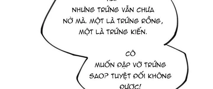 Thức Tỉnh Thành Sứa Nhưng Ta Vẫn Thật Siêu Thần Chapter 71 - Trang 2