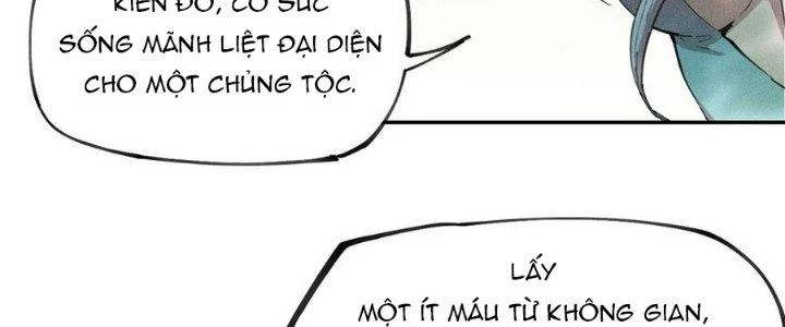 Thức Tỉnh Thành Sứa Nhưng Ta Vẫn Thật Siêu Thần Chapter 71 - Trang 2