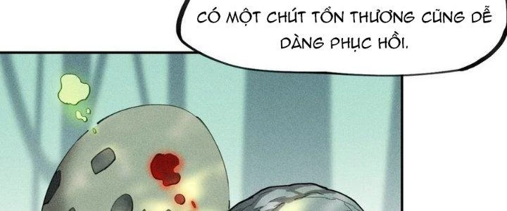 Thức Tỉnh Thành Sứa Nhưng Ta Vẫn Thật Siêu Thần Chapter 71 - Trang 2