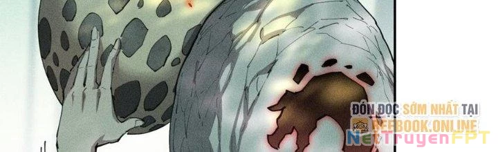 Thức Tỉnh Thành Sứa Nhưng Ta Vẫn Thật Siêu Thần Chapter 71 - Trang 2