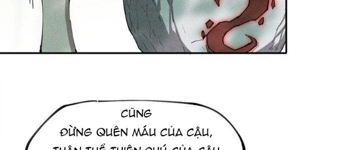 Thức Tỉnh Thành Sứa Nhưng Ta Vẫn Thật Siêu Thần Chapter 71 - Trang 2