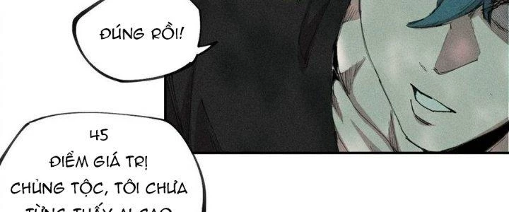 Thức Tỉnh Thành Sứa Nhưng Ta Vẫn Thật Siêu Thần Chapter 71 - Trang 2