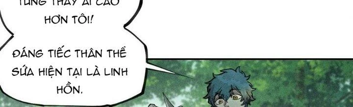 Thức Tỉnh Thành Sứa Nhưng Ta Vẫn Thật Siêu Thần Chapter 71 - Trang 2