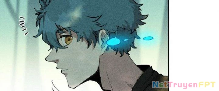 Thức Tỉnh Thành Sứa Nhưng Ta Vẫn Thật Siêu Thần Chapter 71 - Trang 2