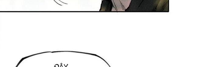 Thức Tỉnh Thành Sứa Nhưng Ta Vẫn Thật Siêu Thần Chapter 71 - Trang 2