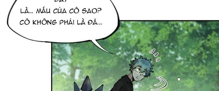 Thức Tỉnh Thành Sứa Nhưng Ta Vẫn Thật Siêu Thần Chapter 71 - Trang 2