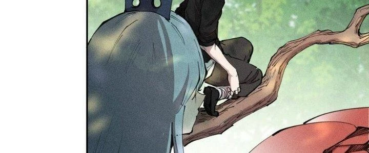 Thức Tỉnh Thành Sứa Nhưng Ta Vẫn Thật Siêu Thần Chapter 71 - Trang 2