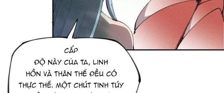 Thức Tỉnh Thành Sứa Nhưng Ta Vẫn Thật Siêu Thần Chapter 71 - Trang 2