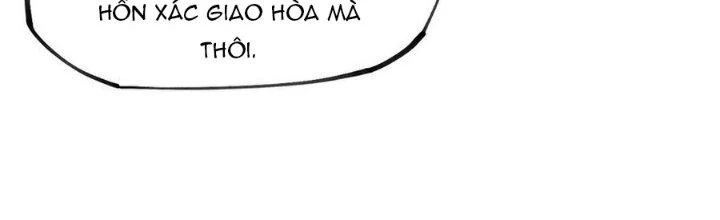 Thức Tỉnh Thành Sứa Nhưng Ta Vẫn Thật Siêu Thần Chapter 71 - Trang 2