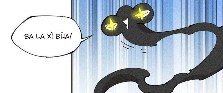 Thức Tỉnh Thành Sứa Nhưng Ta Vẫn Thật Siêu Thần Chapter 71 - Trang 2