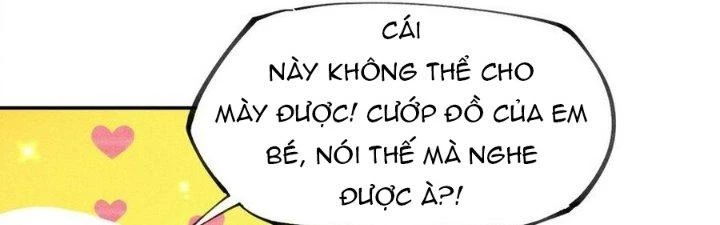 Thức Tỉnh Thành Sứa Nhưng Ta Vẫn Thật Siêu Thần Chapter 71 - Trang 2