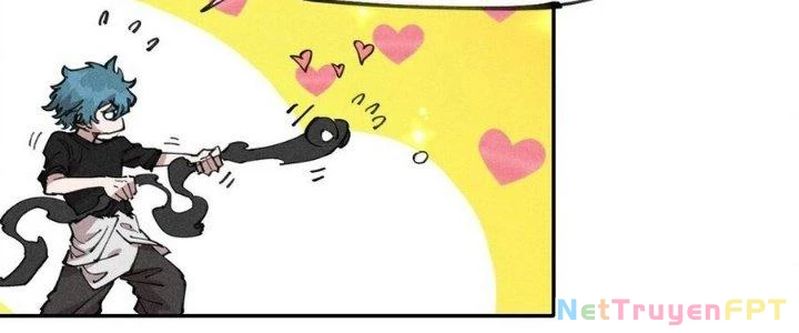 Thức Tỉnh Thành Sứa Nhưng Ta Vẫn Thật Siêu Thần Chapter 71 - Trang 2