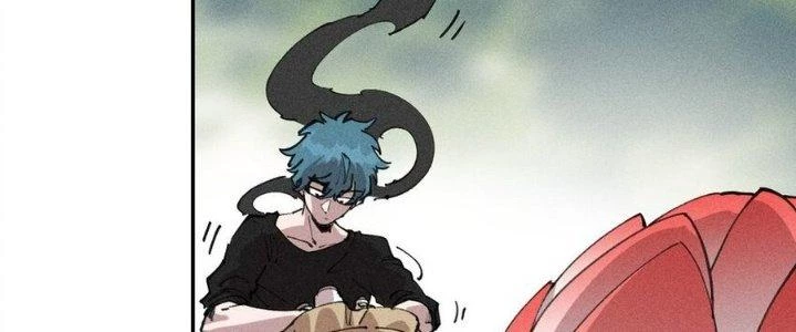 Thức Tỉnh Thành Sứa Nhưng Ta Vẫn Thật Siêu Thần Chapter 71 - Trang 2