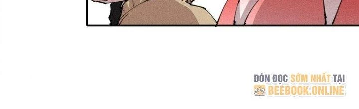 Thức Tỉnh Thành Sứa Nhưng Ta Vẫn Thật Siêu Thần Chapter 71 - Trang 2