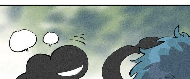 Thức Tỉnh Thành Sứa Nhưng Ta Vẫn Thật Siêu Thần Chapter 71 - Trang 2