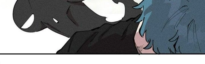 Thức Tỉnh Thành Sứa Nhưng Ta Vẫn Thật Siêu Thần Chapter 71 - Trang 2