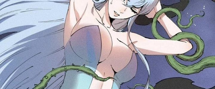 Thức Tỉnh Thành Sứa Nhưng Ta Vẫn Thật Siêu Thần Chapter 71 - Trang 2