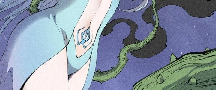 Thức Tỉnh Thành Sứa Nhưng Ta Vẫn Thật Siêu Thần Chapter 71 - Trang 2