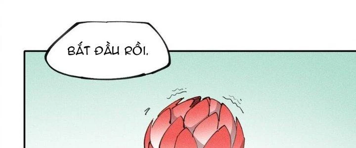 Thức Tỉnh Thành Sứa Nhưng Ta Vẫn Thật Siêu Thần Chapter 71 - Trang 2