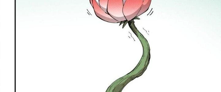 Thức Tỉnh Thành Sứa Nhưng Ta Vẫn Thật Siêu Thần Chapter 71 - Trang 2