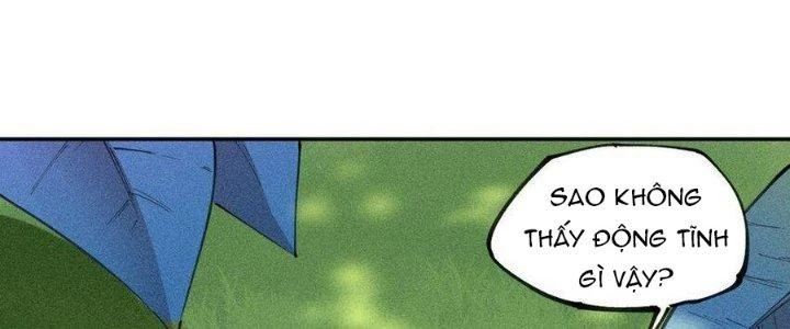 Thức Tỉnh Thành Sứa Nhưng Ta Vẫn Thật Siêu Thần Chapter 71 - Trang 2