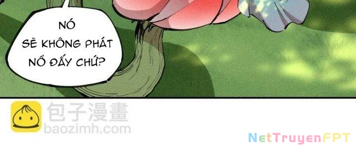 Thức Tỉnh Thành Sứa Nhưng Ta Vẫn Thật Siêu Thần Chapter 71 - Trang 2