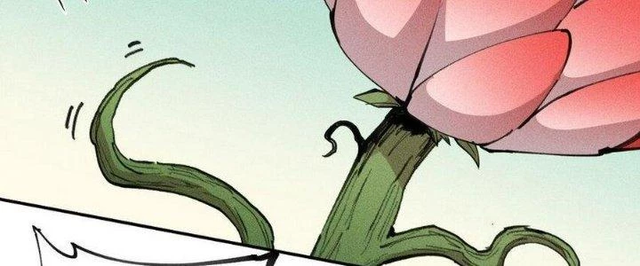 Thức Tỉnh Thành Sứa Nhưng Ta Vẫn Thật Siêu Thần Chapter 71 - Trang 2